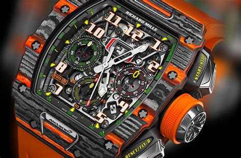 richard mille watch price south africa|richard mille most expensive watch.